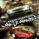 NEED FOR SPEED MOST WANTED free pc game for Download