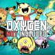 Oxygen Not Included PC Latest Version Free Download