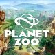 Planet Zoo Version Free Download