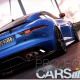 Project CARS 2 PC Latest Version Free Download
