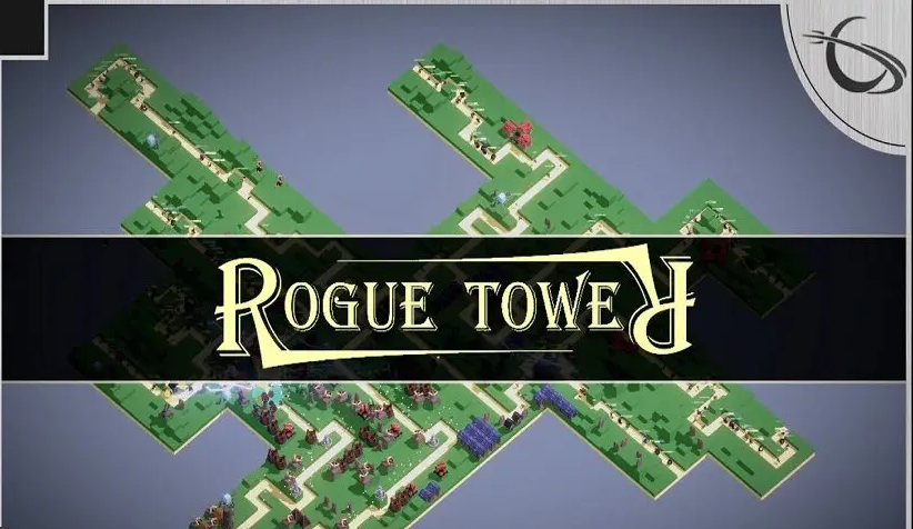 Rogue Tower Xbox Version Full Game Free Download