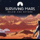 SURVIVING MARS Xbox Version Full Game Free Download