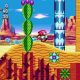 Sonic Mania Nintendo Switch Full Version Free Download