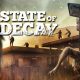 State of Decay free pc game for Download