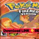 1636 Pokemon Fire Red Full Version Free Download