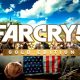 Far Cry 5: Gold Edition PS4 Version Full Game Free Download