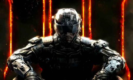 Call of Duty Black Ops III iOS/APK Full Version Free Download
