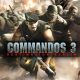 Commandos 3 Destination Berlin Mobile Full Version Download