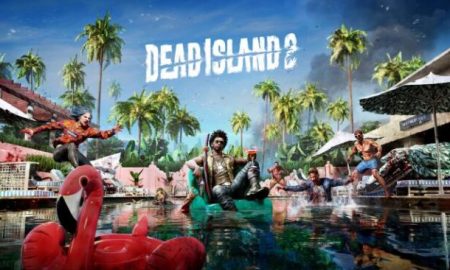 Dead Island 2 IOS & APK Download 2024