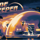 Dome Keeper Mobile Full Version Download