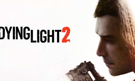 Dying Light 2 PC Latest Version Free Download