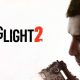 Dying Light 2 PC Latest Version Free Download