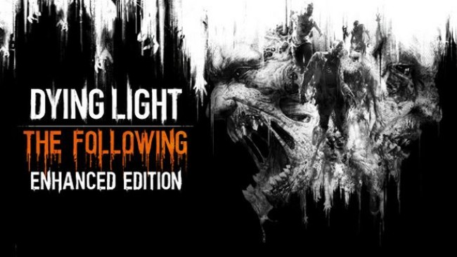 Dying Light iOS/APK Full Version Free Download