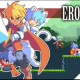 Eroico free full pc game for Download
