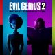 Evil Genius 2 Xbox Version Full Game Free Download