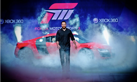 Forza Horizon 3 Xbox Version Full Game Free Download