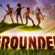 Grounded iOS/APK Full Version Free Download