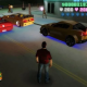 Gta Vice City PS5 Version Full Game Free Download
