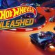 Hot Wheels Unleashed PC Version Free Download
