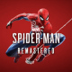 Marvel’s Spider-Man Remastered free pc game for Download