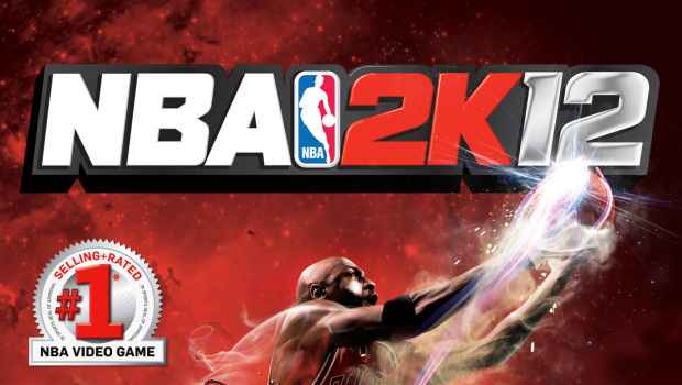 NBA 2K12 Mobile Full Version Download