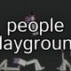People Playground iOS/APK Full Version Free Download