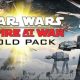 Star Wars Empire At War PC Latest Version Free Download