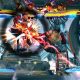 Street Fighter X Tekken Updated Version Free Download