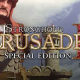 Stronghold Crusader 2 PC Latest Version Free Download