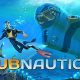 Subnautica Latest Version Free Download
