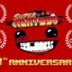 Super Meat Boy Updated Version Free Download