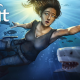 Survive on Raft PC Version Free Download