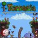 Terraria Latest Version Free Download
