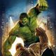 The incredible Hulk for Android & IOS Free Download