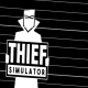 Thief Simulator PS4 Version Full Game Free Download