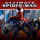 Ultimate Spider-Man for Android & IOS Free Download