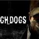 Watch Dogs free pc game for Download