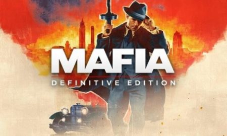 Mafia: Definitive Edition Mobile Full Version Download
