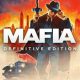 Mafia: Definitive Edition Mobile Full Version Download