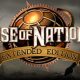 Rise Of Nations: Extended Edition Mobile Full Version Download