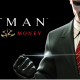 Hitman: Blood Money PC Version Free Download