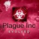 Plague Inc: Evolved for Android & IOS Free Download