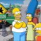The Simpsons: Hit & Run PC Version Free Download