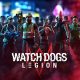Watch Dogs: Legion iOS/APK Full Version Free Download