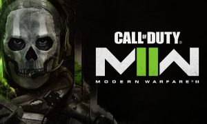 CALL OF DUTY MODERN WARFARE 2 Mobile Full Version Download