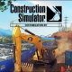 Construction Simulator Latest Version Free Download