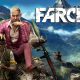 FAR CRY 4 PC Version Free Download