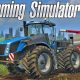 FARMING SIMULATOR 15 Latest Version Free Download