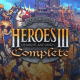 Heroes of Might and Magic III Mobile Full Version Download