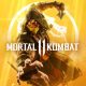 MORTAL KOMBAT 11 PC Version Free Download